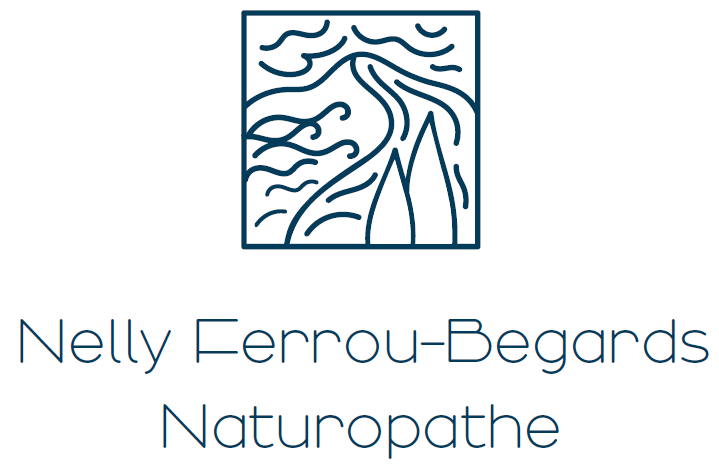 nfb naturopathe biarritz - 1